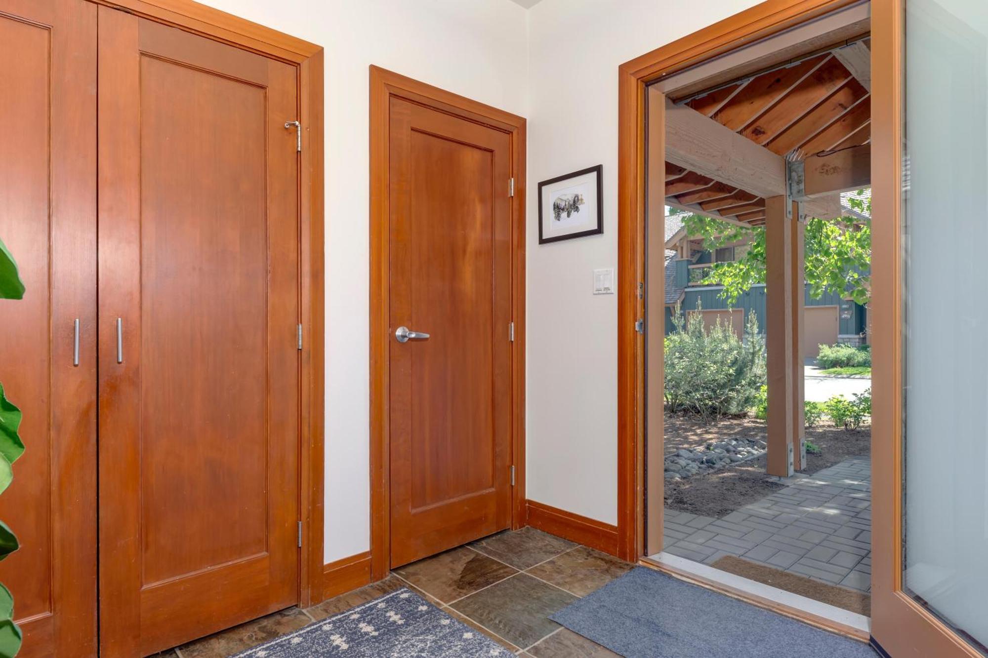 Ferienhaus Montebello 4864