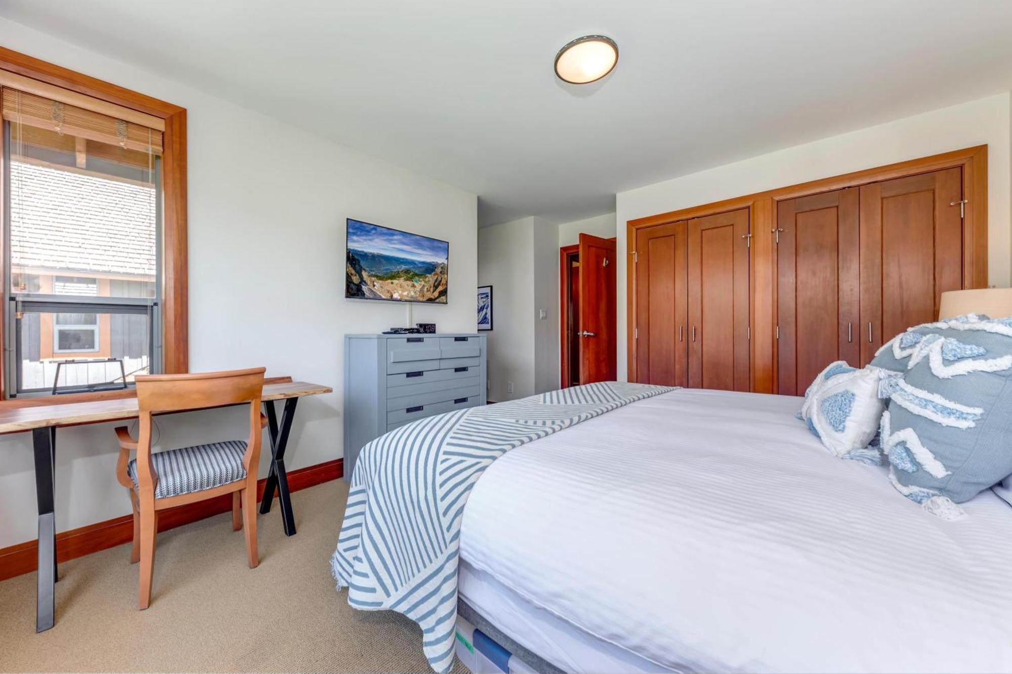 Montebello 4864 Whistler
