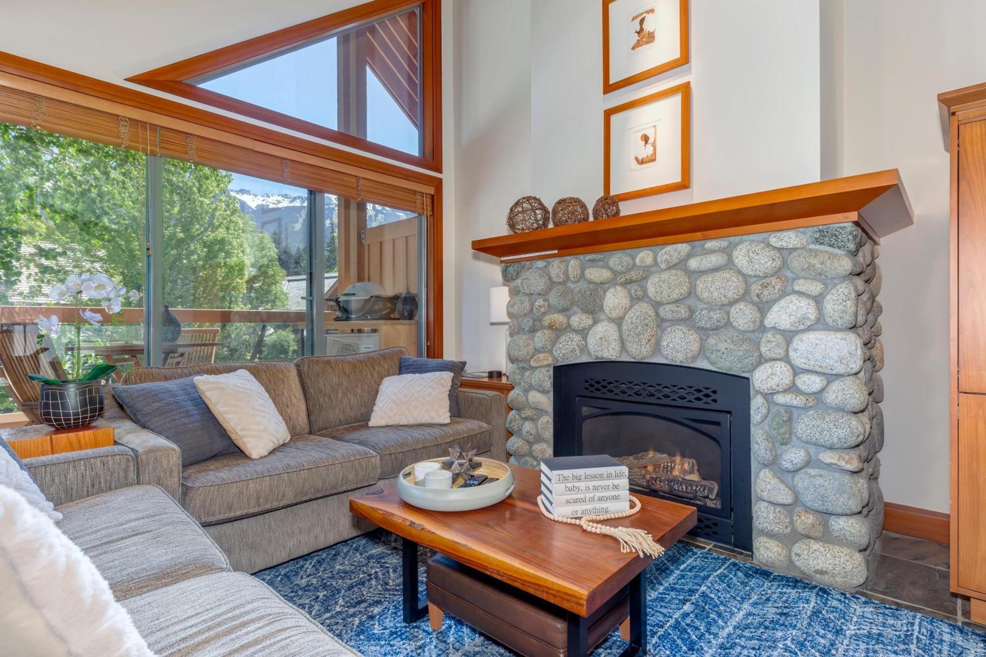 Montebello 4864 Ferienhaus