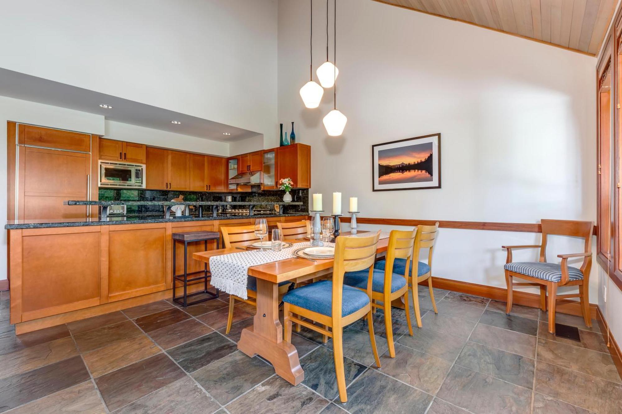 Ferienhaus Montebello 4864